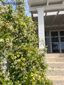 Seremetis Apartments Arillas - Image 2