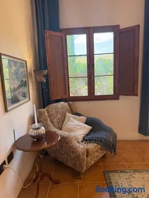 Il Fornello Coliving - Image 1