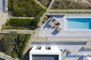 House G in Kardiani Tinos - Image 2