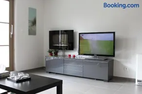 Holiday Home Walhofpark 17 - Image 3