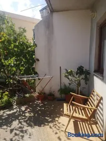 Apartments Jerić - Image 3
