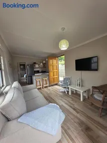 Beach cottage - Image 5