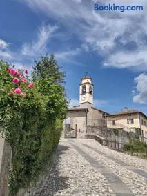 Guesthouse Casa San Giorgio - Image 1