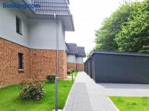 Zum Meer - Image 1