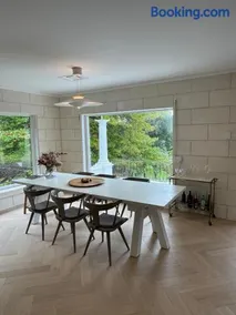 LAKE HOUSE at TABLELAND ESTATE PRIVATE LAKE RETREAT - Image 3