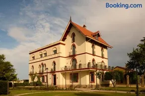 Hotel Rural Palacio Haza de la Concepción - Image 1