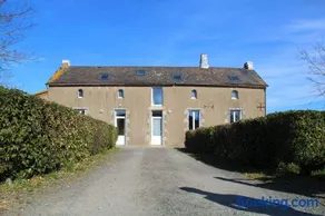 Le Grenier - Image 3