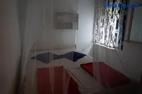 Domek letniskowy Ińsko (4-5 osób) - Image 2