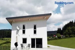 Ferienhaus Grobauer II - Image 2