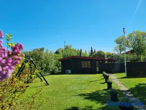 Charming And Cozy House Near Høve Beach - Image 4