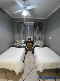 Lowveld Sleepover - Image 2