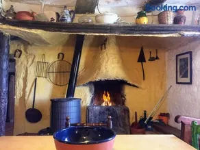 Casa de pueblo con encanto - Image 4