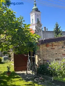 Apartmán Silvia - Image 2