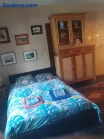 B&B Le Moulin de Fernelmont - Image 2