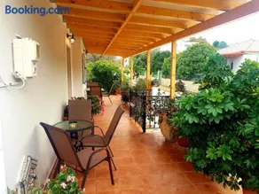Kalliopi's Home - Image 1