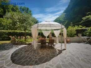 Casa Vacanze IL BOSCACCIO "Casa Massimo" - Image 1