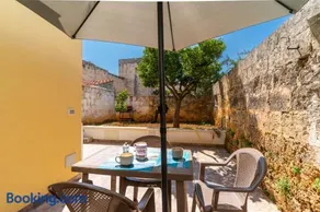 Casa Incanto - Image 1