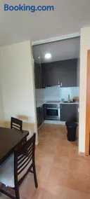 Piso Altos de Foz - Image 1