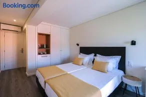 Casa do Largo - Image 2