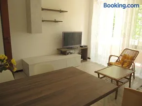 Appartamento Ritz - Image 3