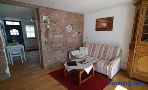 Tina's Fachwerkhaus in Nideggen - Image 3