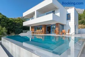 Villa Aristipos - Image 1
