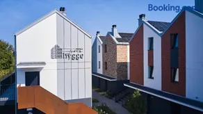 Port Hygge Na Pokładzie e-apart - Image 1