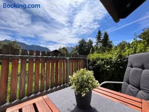 Ferienhaus Schwangau - Image 1