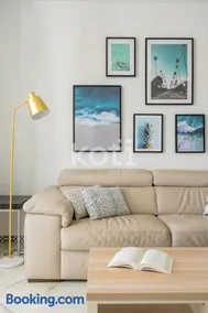 Koti Rentals - Astigi 2 - Image 1