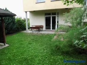 Kwatera do wynajęcia - Image 2