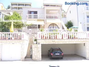 Apartment Branko - Image 1