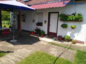 Blossom Cottage - ''Green Energy"' - Image 5