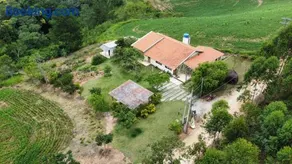 Recanto da Pedra - Image 5