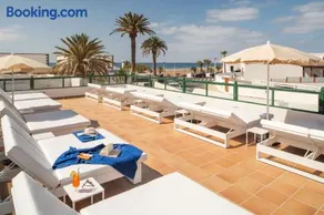 Hotel Pocillos Playa, solo Adultos - Image 3