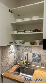 Canoa Studio Vlc & Free filtered drinking water - Image 2