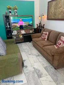 Excellent apartment for rent for COP 30 - Image 1