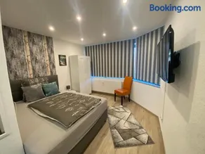 Ferienwohnungen Allgäu Zimmer - Image 3