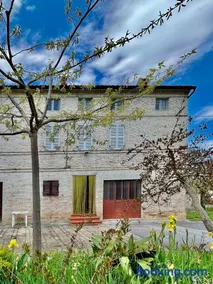 Casa Vacanze da Peppa - Image 1