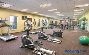 Wyndham Smoky Mountains 2BR Apartment with Resort Access - Image 2
