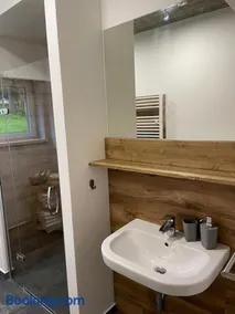 Apartmány Bílá Nisa - Image 4