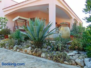 I Giardini Dell'Agave - Image 2