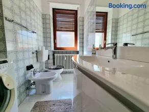 Casa del tennis - Image 4