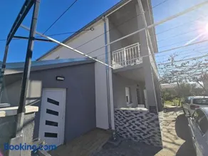 Apartment Sutic - Image 2