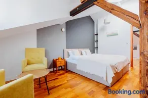Atticus Apartments - Image 2