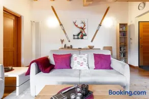 Apartment Luna by Happy Home Holiday - Image 3