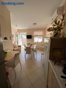 Maria's guesthouse - Image 3