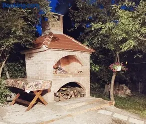 Kuća za odmor Starčević - Image 2