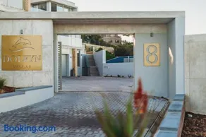 Dolfyn Villas The Ocean Residence - Image 2