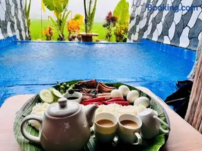 Anelasplace Freshwater Resort - Image 3