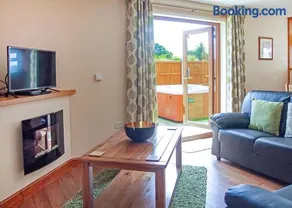 Heart Of Wales Lodges - Image 3